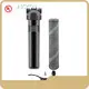 Best Whole House Sediment Filter by 1