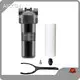 Whole House Sediment Water Filter System by 1