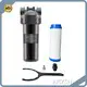Water Purifier Pre Filter Price by 1