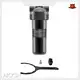 Commercial Sediment Water Filter by 1