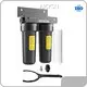 Whole House Sediment Water Filtration System - - 1