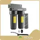 Pre Filter for Water Purifier by 1