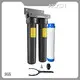 Pre Filter Water Filter - - 1