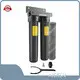 Commercial Sediment Water Filter by-1 1