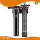 Commercial Water Purifier for Office - - 1