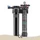 Commercial Water Purification by 1