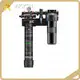 Water Filtration System by-1 1