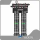 Water Purifier Supplier - - 1