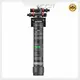 Ro Water Purifier Supplier by 1