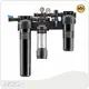 Water Filtration for Business by 1