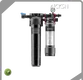 Water Purification by 1