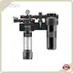Water Filtration System Supplier by 1