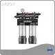 Commercial Carbon Water Filter - - 1