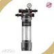 Best Residential Water Filter System - - 1