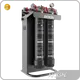 Commercial Ro Water System - - 1