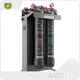 Commercial Reverse Osmosis System Price - - 1
