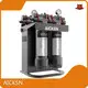 Reverse Osmosis Water Filter for Commercial Use - --1 1