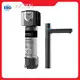 Residential Water Purifier - - 1