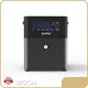 Commercial Carbon Water Filter by 1