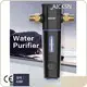 Commercial Sediment Water Filter - - 1