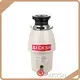 Residential Water Purification Systems by 1