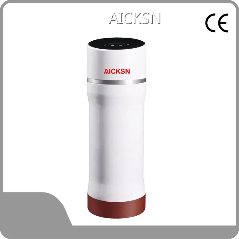 Commercial Water Filter Price - - 1