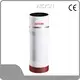 Commercial Water Filter Price - - 1