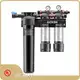 Commercial Kitchen Water Filter - - 1