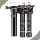 Commercial Drinking Water Filtration System - - 1