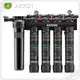 Water Filter System by-1 1