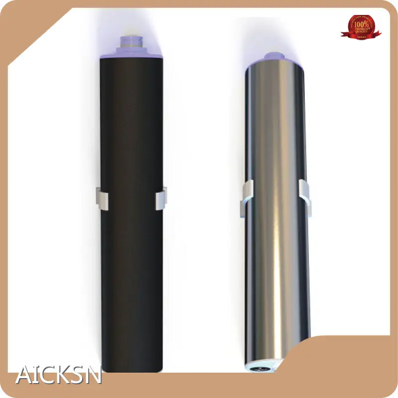 Water Filtration System Parts by 1