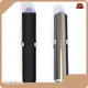 Water Filtration System Parts by 1