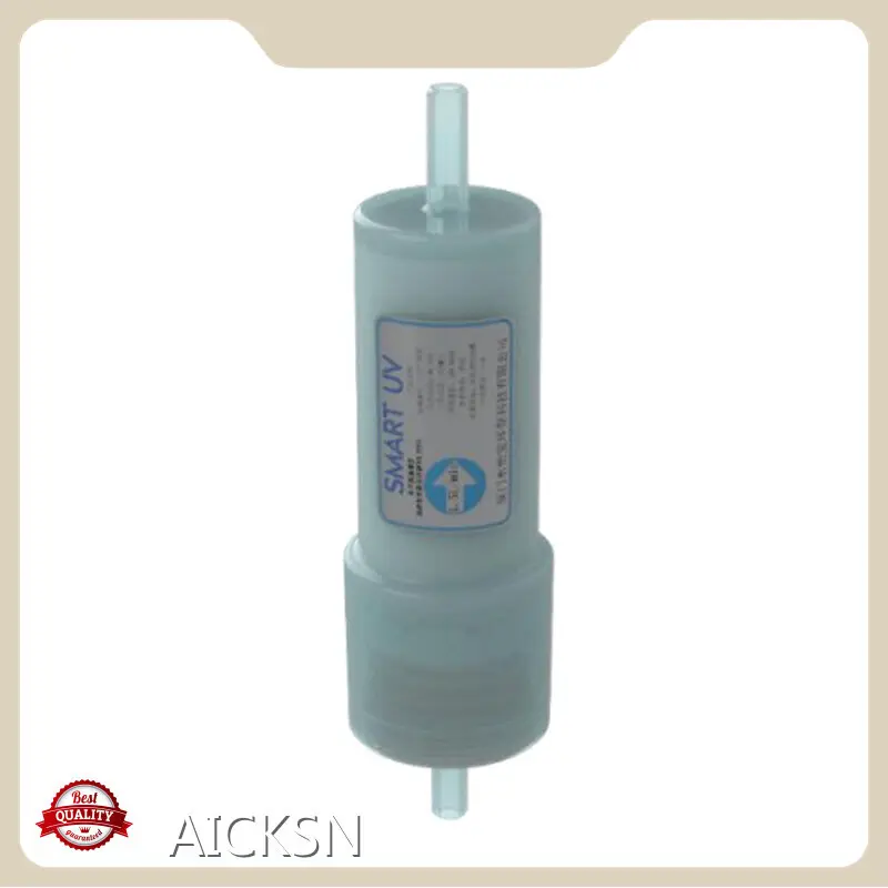 Water Purifier Accessories - - 1