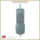 Water Purifier Accessories - - 1