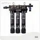 Commercial Water Filter Price - --1 1