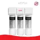 Ro Water Purifier Supplier - --2 1