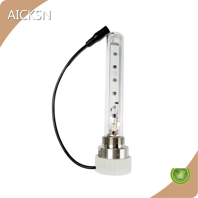 Water Filter Replacement Parts - - 1