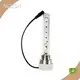 Water Filter Replacement Parts - - 1