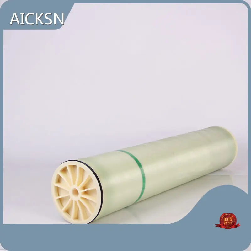 Water Purifier Accessories - --1 1