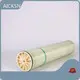 Water Purifier Accessories - --1 1