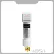 Water Filtration Supply - - 1