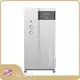 Ro System Supplier by 1