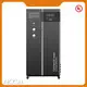 Reverse Osmosis Water Filter by 1