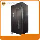 Industrial Reverse Osmosis Equipment by 1
