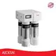 Best Whole House Ro System by 1