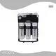 Water Purifier Ro System for Home - - 1