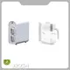 Reverse Osmosis Water Filter for House by 1