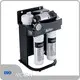 Best Whole House Ro System - - 1