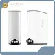 Ro System for Home by 1