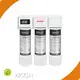Best Home Reverse Osmosis System - - 1